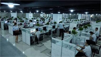 電商之家陳秋端 專注精益求精，只為給客戶更優(yōu)的電子商務(wù)信息咨詢服務(wù)