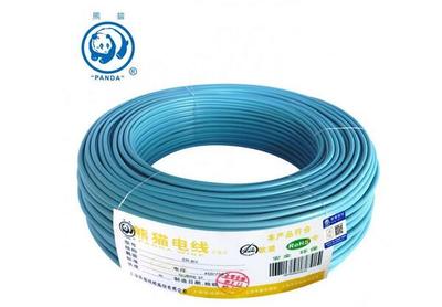 家用電線選購指南 主流品牌分析與安全建議