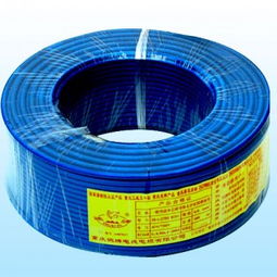 電線電纜長期穩定供應的戰略與實踐